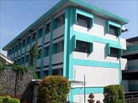 Day Course Program Nomor Foto Home 2