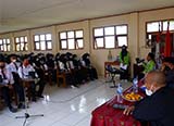 Day Course Program Nomor Foto Home 4
