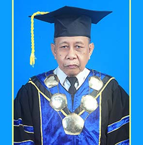 Day Course Program Nomor Home Photo 1